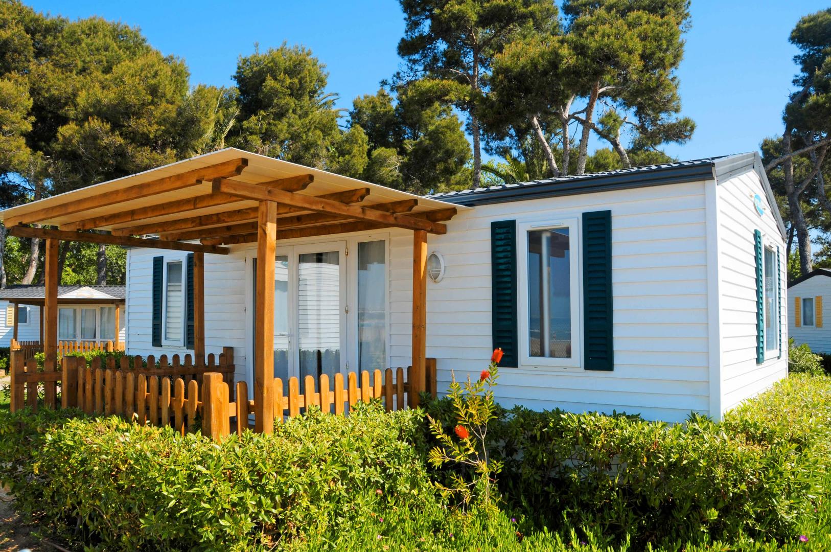 lp_support-shutterstock Construction de maison, Saint-Pierre